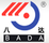 博達(dá)五金
