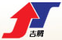 吉騰