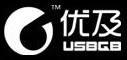 優及