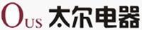 太爾