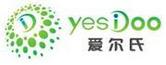 愛爾氏