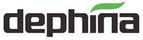 Dephina