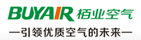 栢業