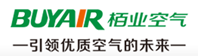 栢業