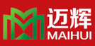 邁輝