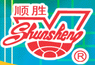 順勝