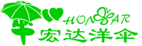 宏達洋傘