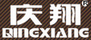 慶翔