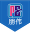 朋偉