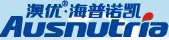 澳優