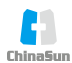 中陽