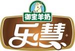 樂慧