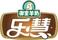 樂慧