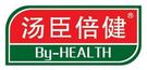 湯臣倍健
