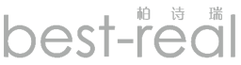 柏詩瑞