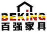 百強家具