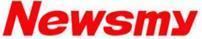 紐曼Newsmy
