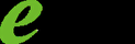 E導游