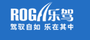 樂駕
