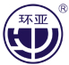 環亞