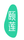頤蓮