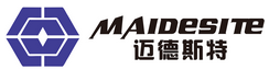 邁德斯特