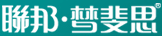 夢斐思