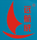 遠(yuǎn)航威