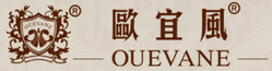 歐宜風