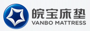 皖寶