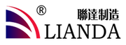 聯達