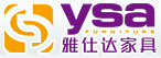 雅仕達