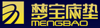 夢寶