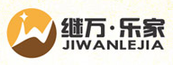 繼萬(wàn)
