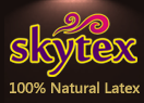 skytex