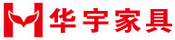 華宇家具