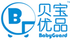 貝寶優品