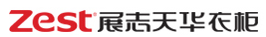展志天華