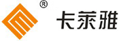 卡萊雅
