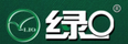 綠O