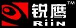 銳鷹RiiN