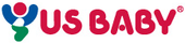優(yōu)生
