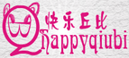 快樂丘比
