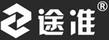 途準(zhǔn)