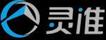 靈準