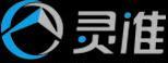 靈準