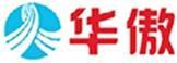 華傲