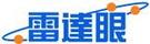 瑞臺雷達眼