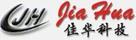 佳華科技