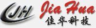 佳華科技